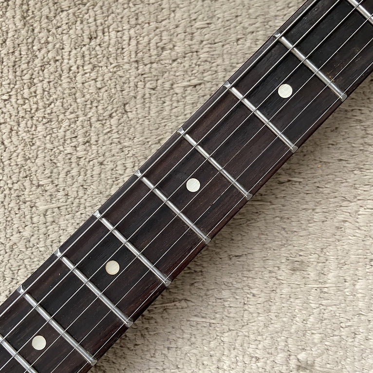 PANGO Music Electric Gutiar on Sale (014)