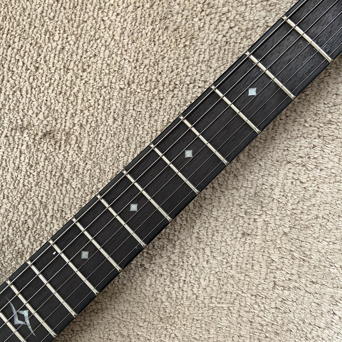 PANGO Music Electric Gutiar on Sale (068)
