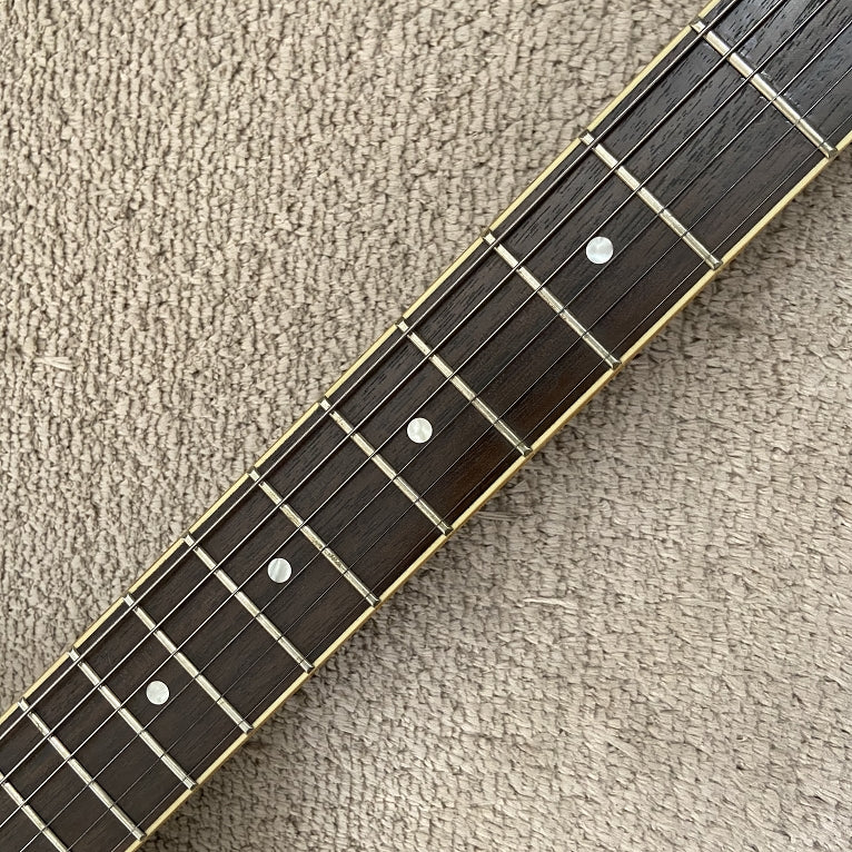 PANGO Music Electric Gutiar on Sale (037)