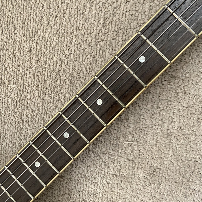 PANGO Music Electric Gutiar on Sale (037)