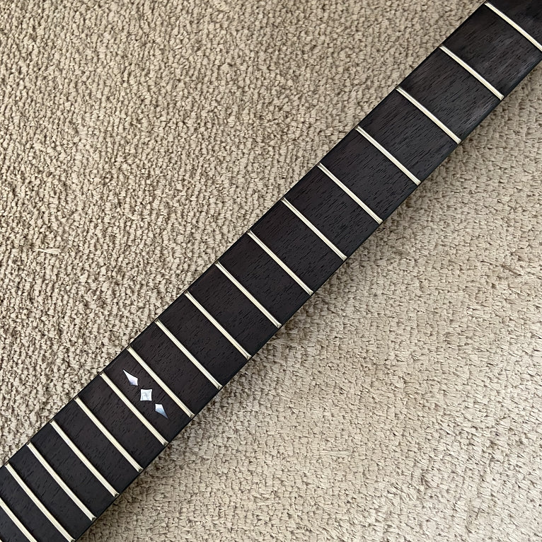 PANGO Music Electric Gutiar with Hardcase (029)