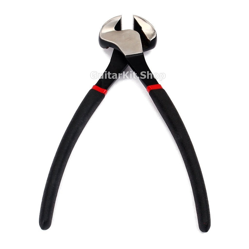 GuitarKit.Shop Guitar Repair Tool Kit (RTK-010)