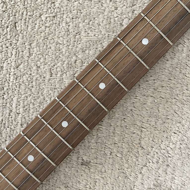 PANGO Music Electric Gutiar on Sale (005)