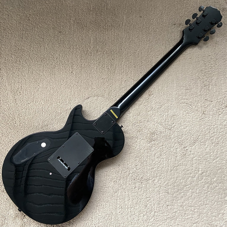 PANGO Music Electric Gutiar on Sale (015)