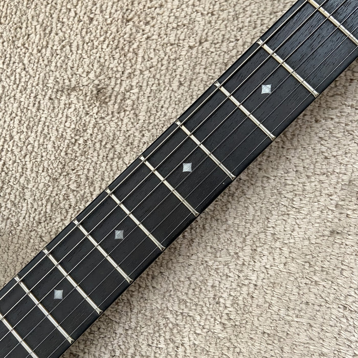 PANGO music Electric gutiar for sale (089)