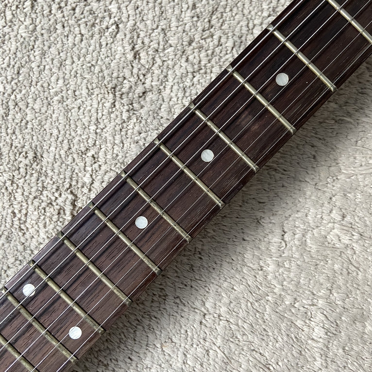 PANGO Music Electric Gutiar on Sale (017)