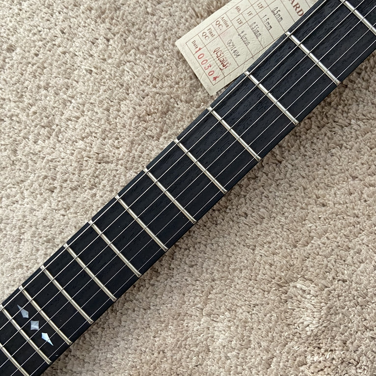 PANGO Music Electric Gutiar on Sale (090)