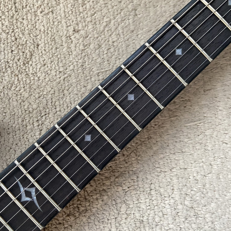 PANGO Music Electric Gutiar on Sale (072)