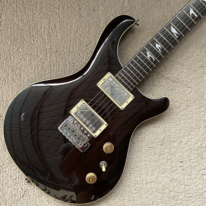 PANGO Music Electric Gutiar on Sale (088)