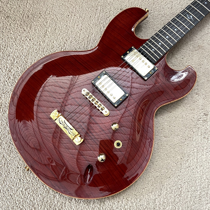 PANGO Music Electric Gutiar on Sale (063)