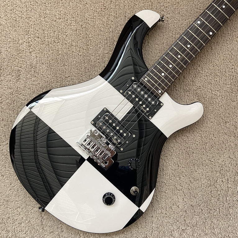PANGO Music Electric Gutiar on Sale (077)