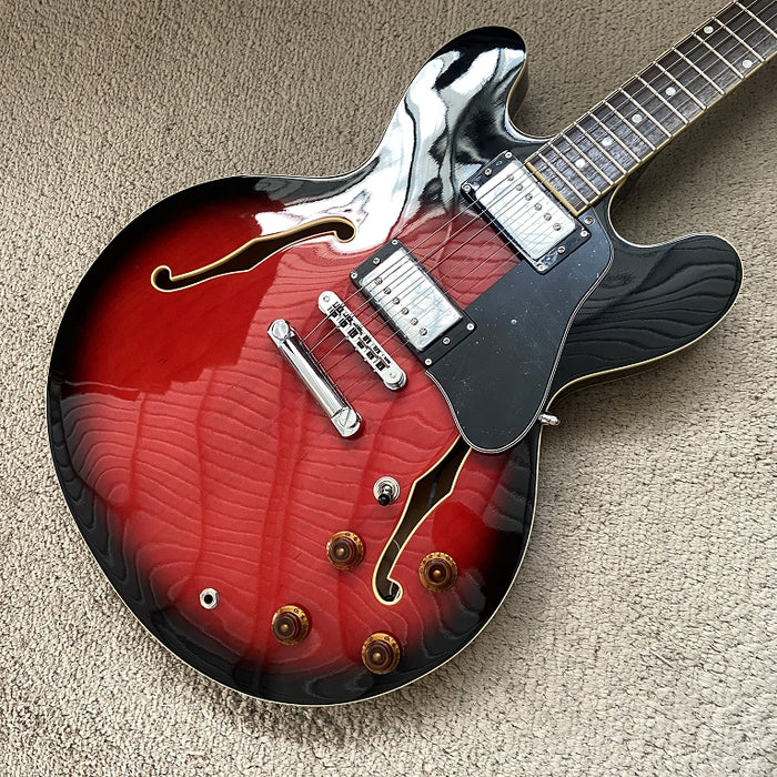 PANGO Music Electric Gutiar on Sale (038)