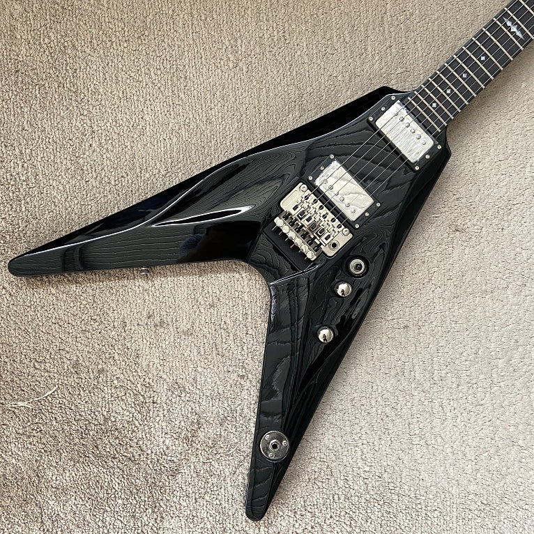 PANGO Music Electric Gutiar on Sale (060)