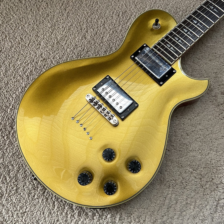 PANGO Music Electric Gutiar on Sale (047)