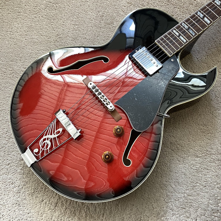 PANGO Music Electric Gutiar on Sale (035)