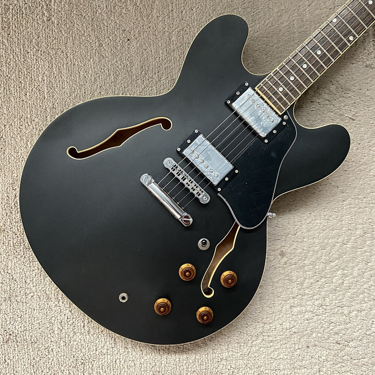 PANGO Music Electric Gutiar on Sale (041)