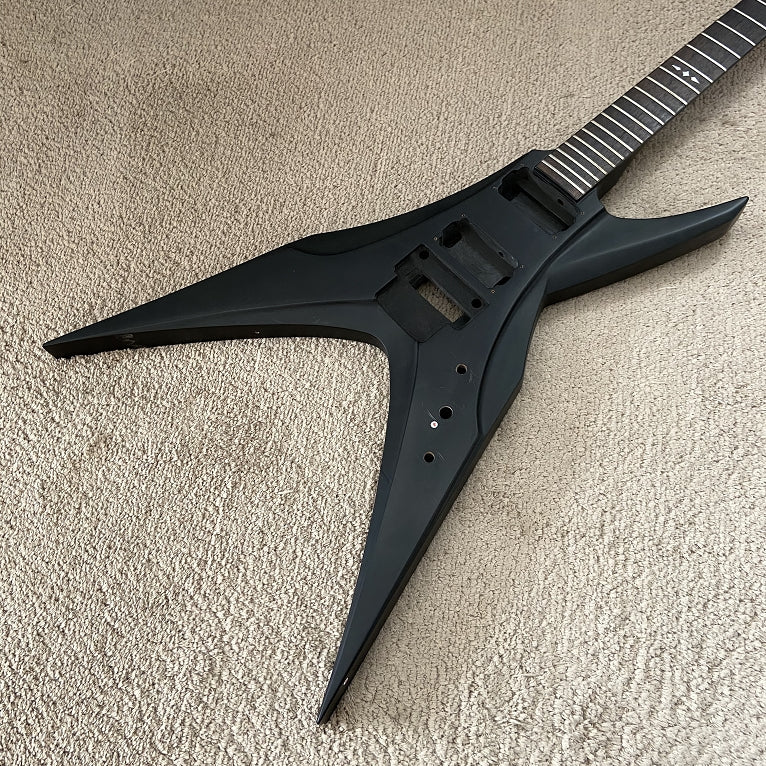 PANGO Music Electric Gutiar on Sale (031)