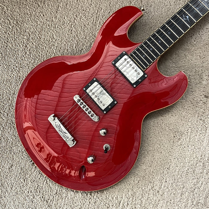 PANGO Music Electric Gutiar on Sale (064)