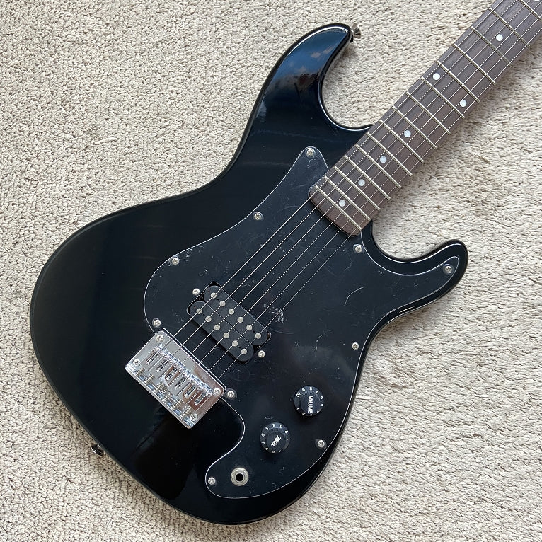 PANGO Music Electric Gutiar on Sale (016)