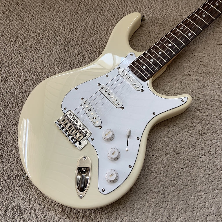 PANGO Music Electric Gutiar on Sale (054)