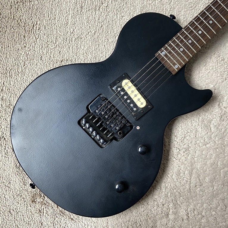 PANGO Music Electric Gutiar on Sale (020)