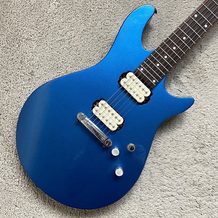 PANGO Music Electric Gutiar on Sale (021)