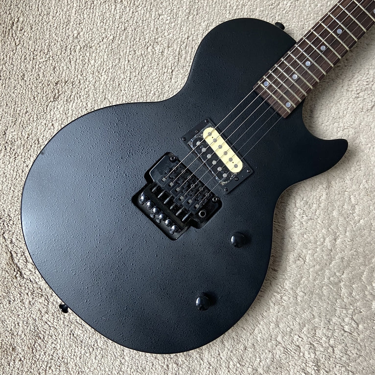 PANGO Music Electric Gutiar on Sale (008)