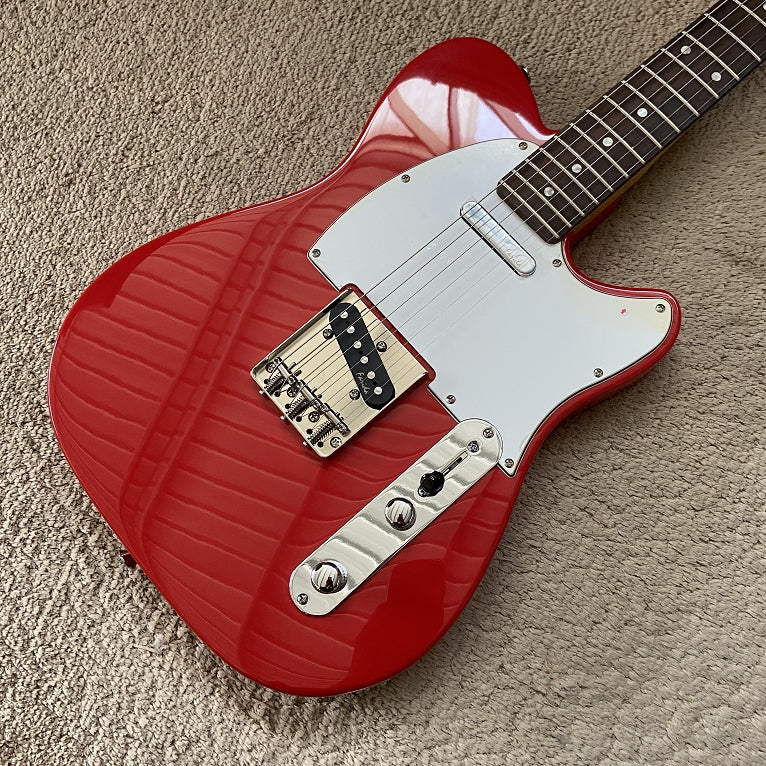 PANGO Music Electric Gutiar on Sale (061)