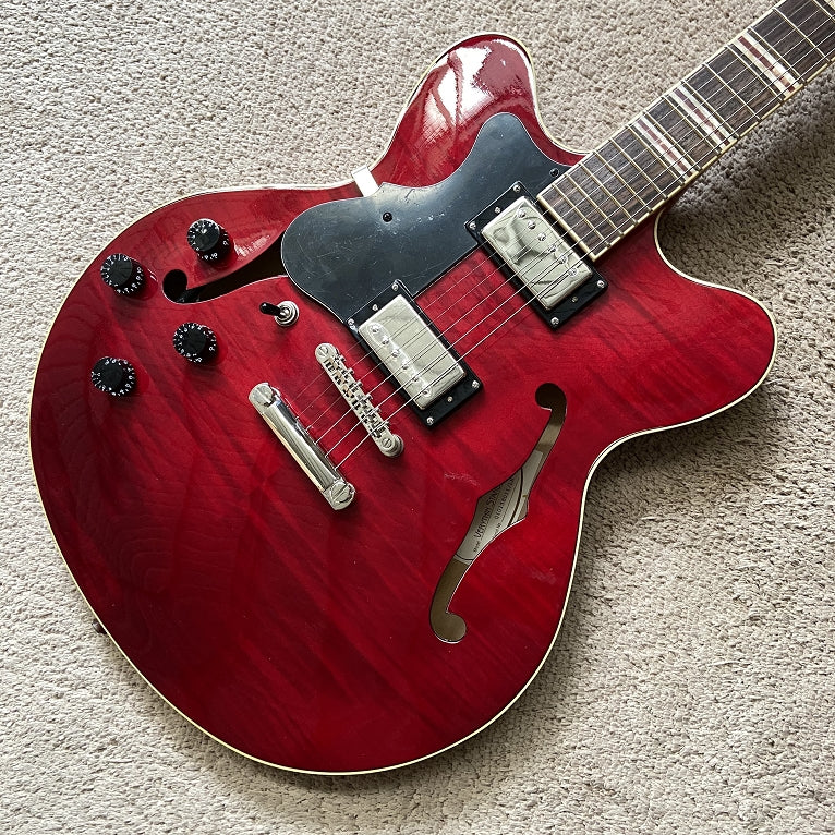 PANGO Music Electric Gutiar on Sale (078)