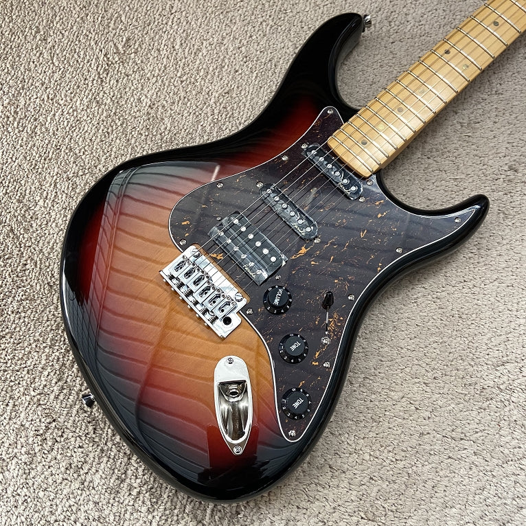 PANGO Music Electric Gutiar on Sale (087)