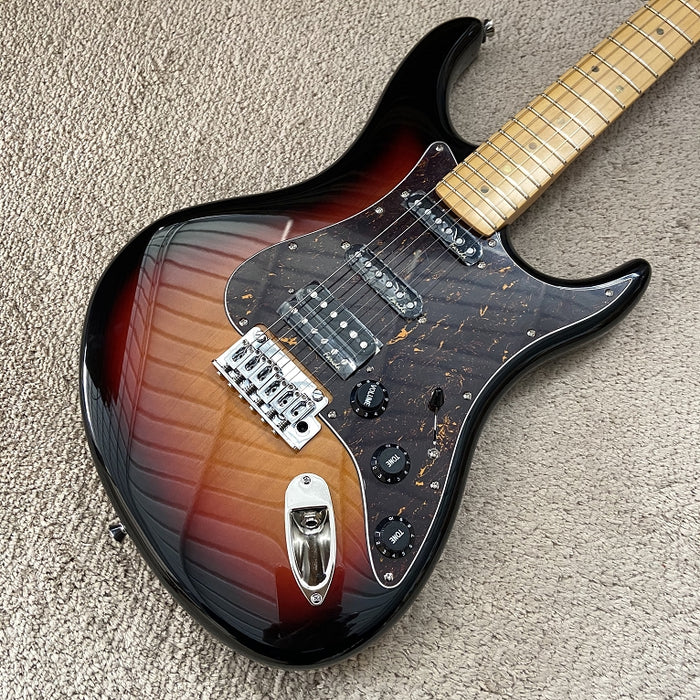 PANGO Music Electric Gutiar on Sale (087)