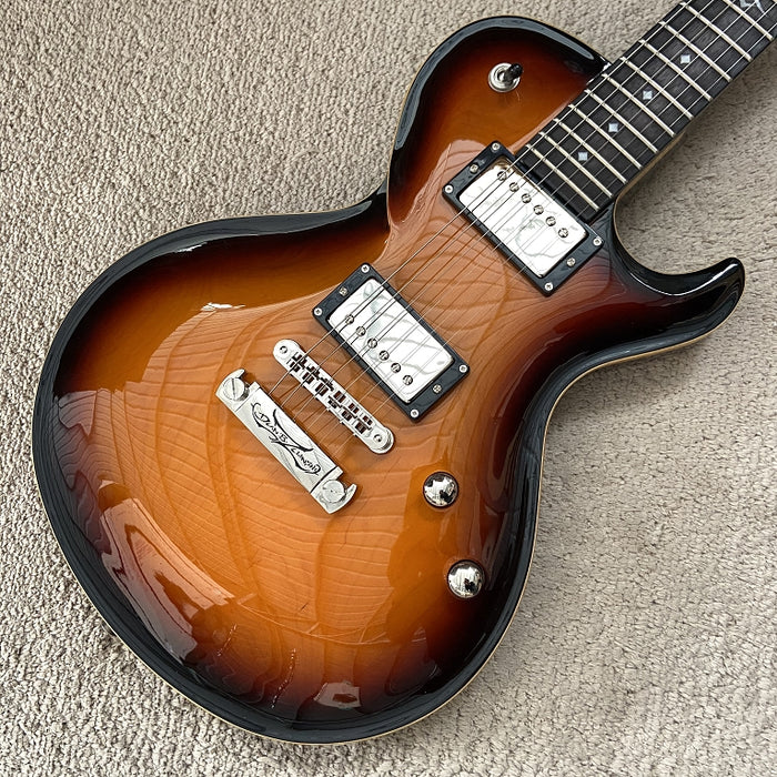PANGO Music Electric Gutiar on Sale (068)
