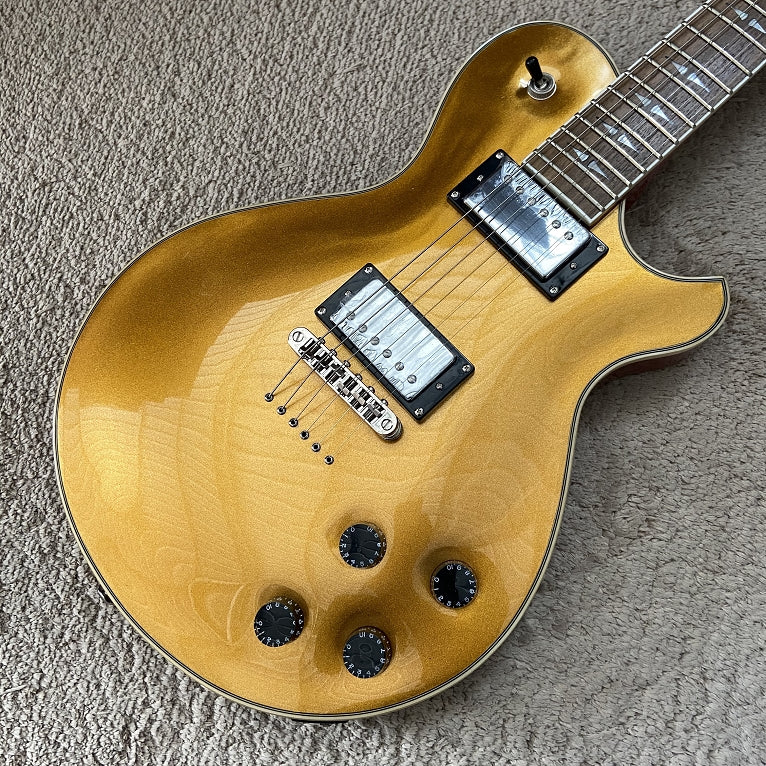 PANGO Music Electric Gutiar on Sale (048)