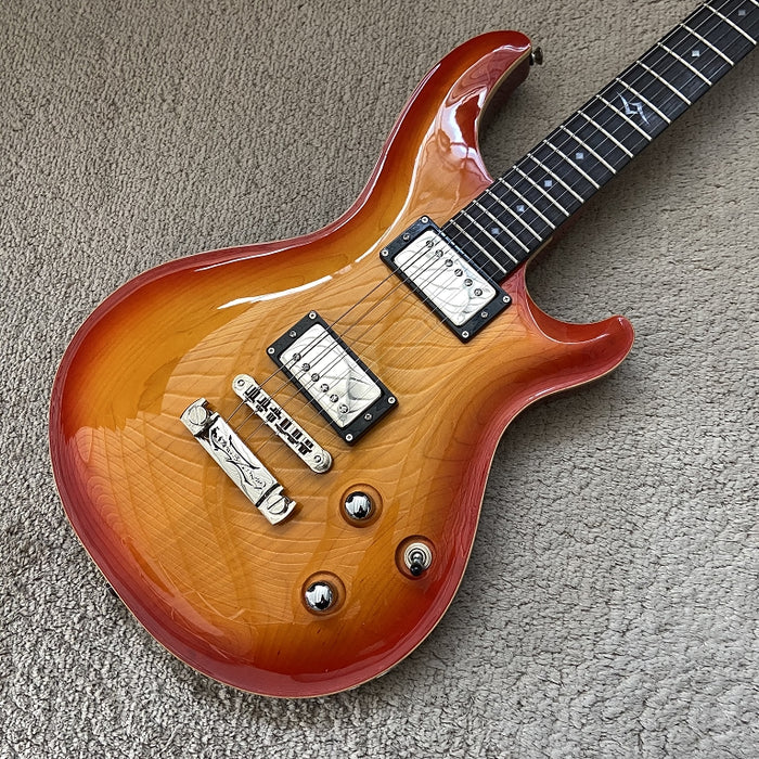 PANGO Music Electric Gutiar on Sale (066)