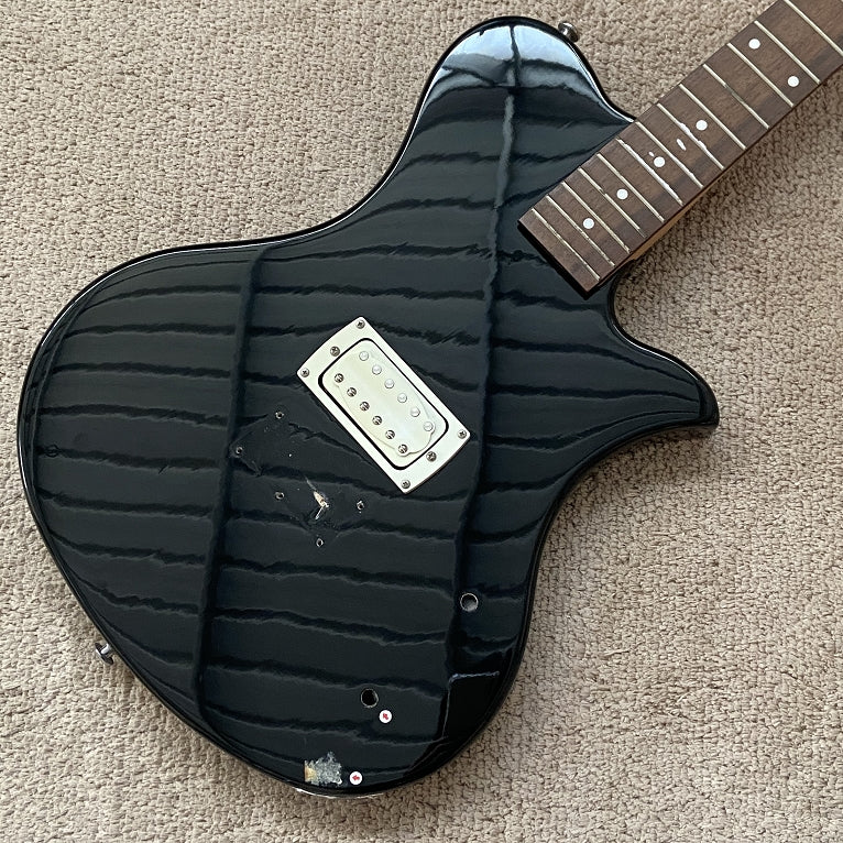 PANGO Music Electric Gutiar on Sale (001)