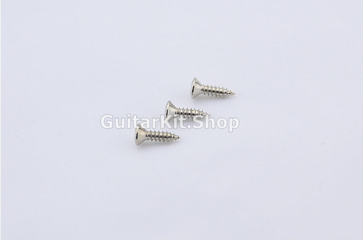 GuitarKit.Shop Guitar Back Cover(BC-002)