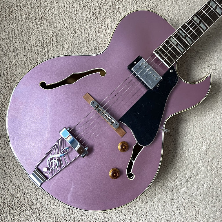PANGO Music Electric Gutiar on Sale (045)