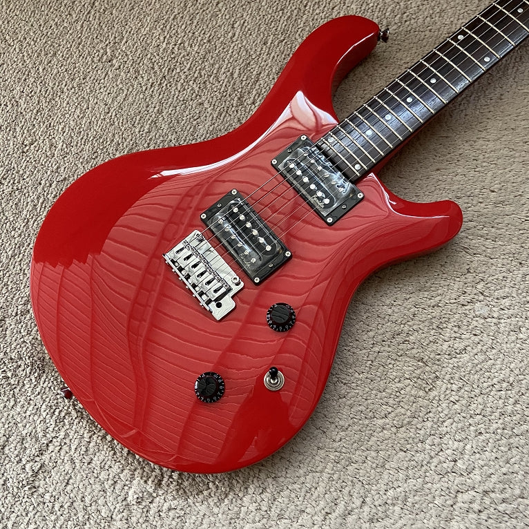PANGO Music Electric Gutiar on Sale (062)