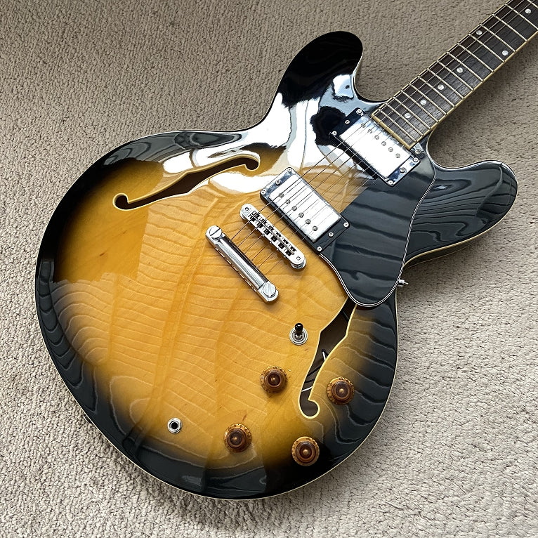 PANGO Music Electric Gutiar on Sale (037)