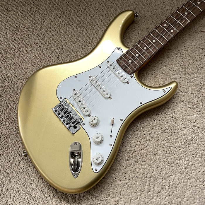 PANGO Music Electric Gutiar on Sale (058)