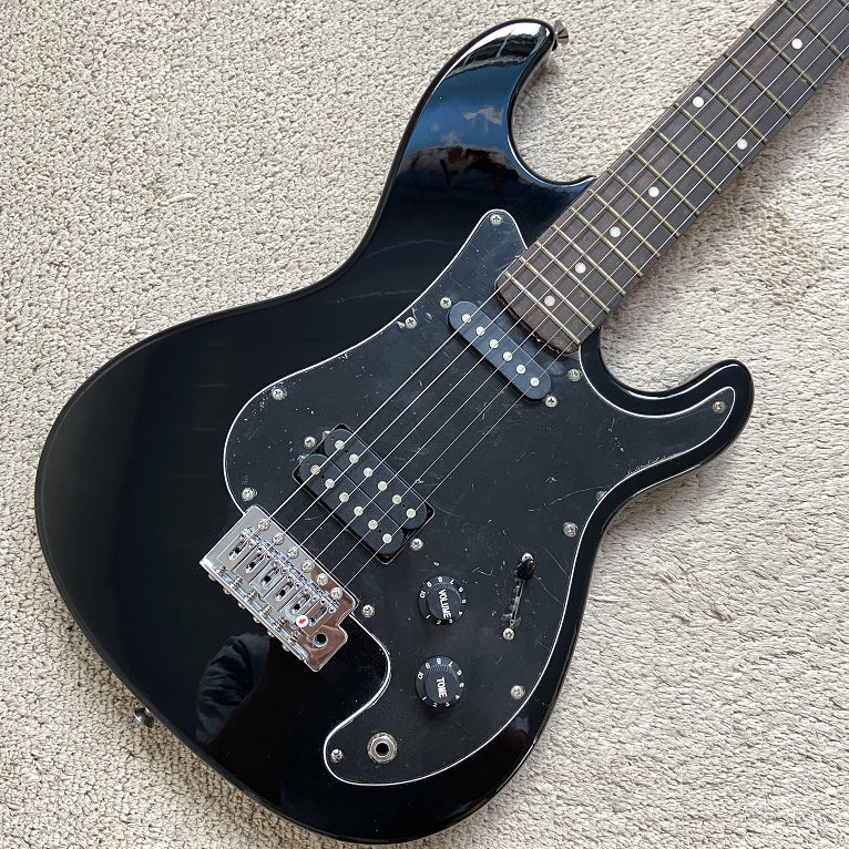 PANGO Music Electric Gutiar on Sale (018)