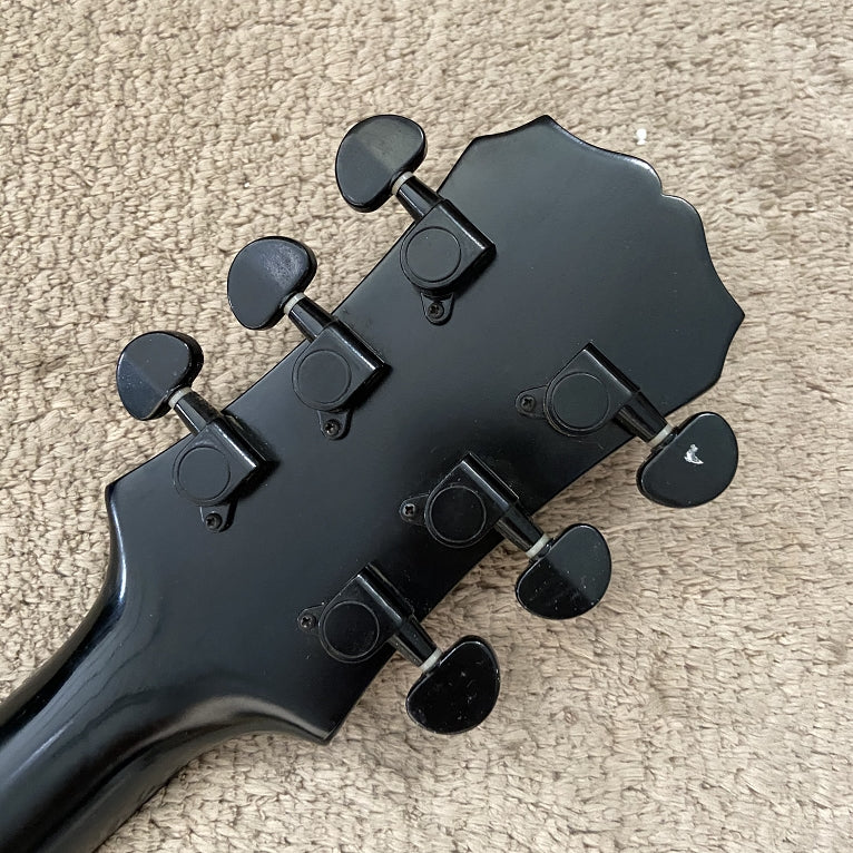 PANGO Music Electric Gutiar on Sale (015)