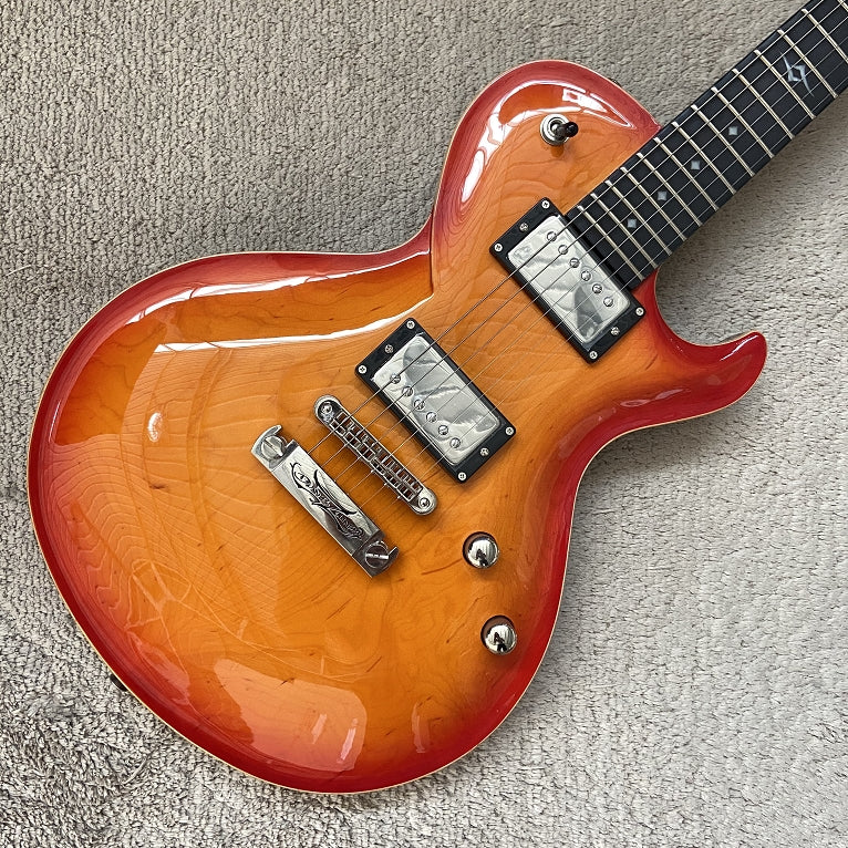 PANGO Music Electric Gutiar on Sale (073)