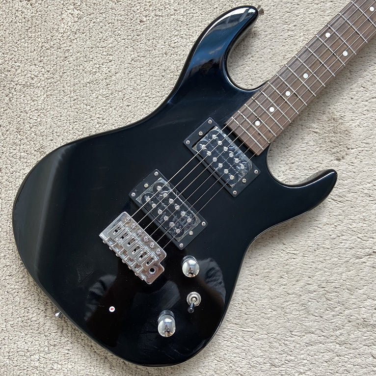 PANGO Music Electric Gutiar on Sale (009)