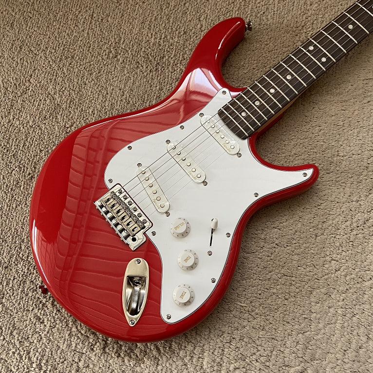 PANGO Music Electric Gutiar on Sale (057)