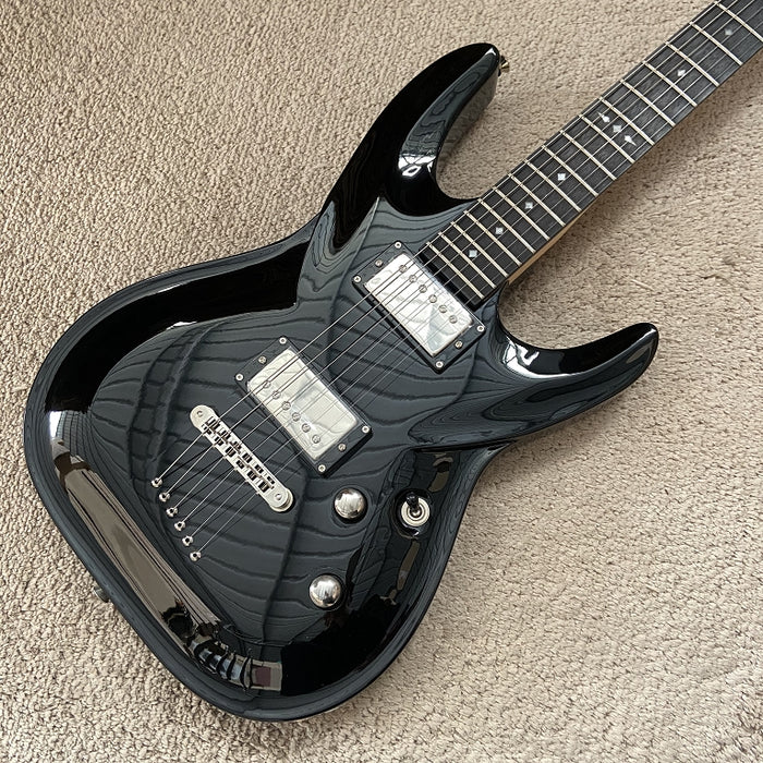 PANGO Music Electric Gutiar on Sale (056)
