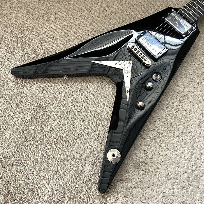 PANGO Music Electric Gutiar on Sale (059)
