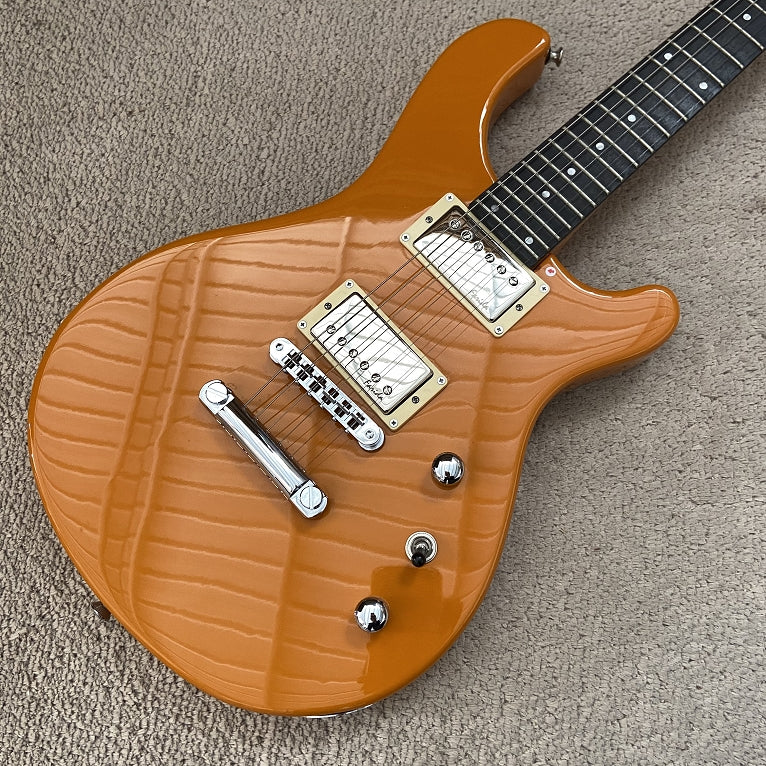 PANGO Music Electric Gutiar on Sale (050)