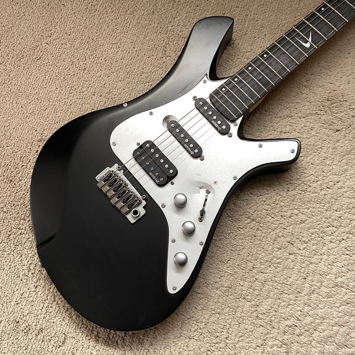 PANGO music Electric gutiar for sale (025)