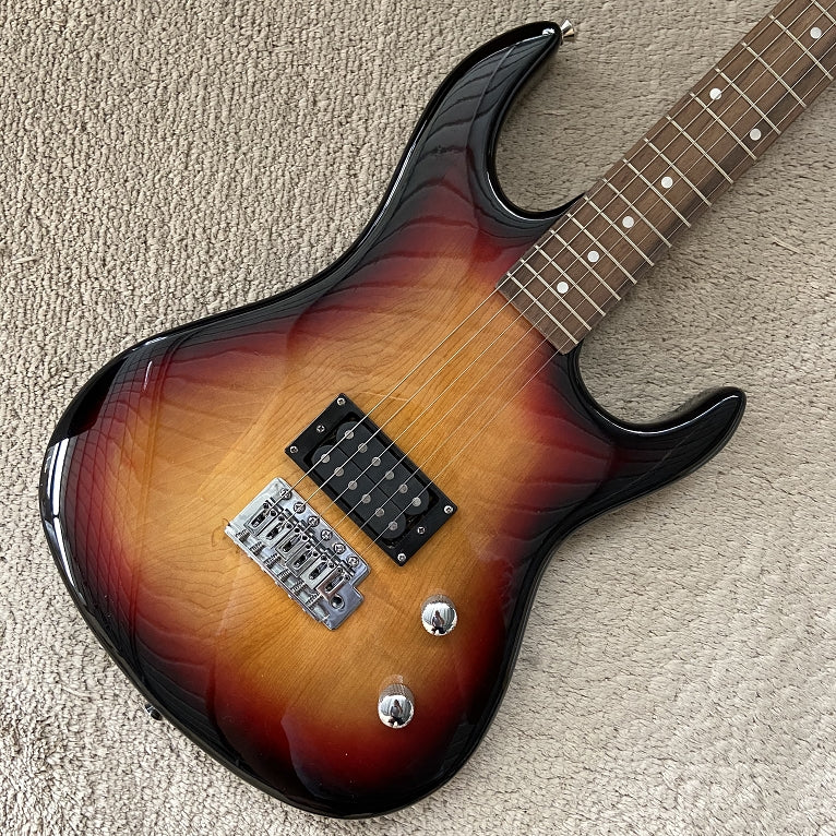 PANGO Music Electric Gutiar on Sale (005)
